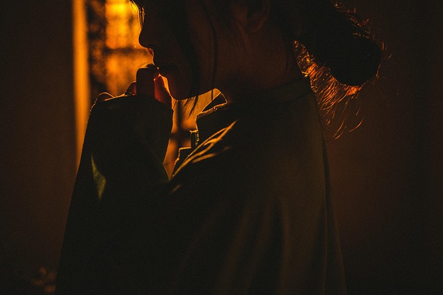 Genbrugsguld: Sådan skaber du trendy outfits med vintagefund