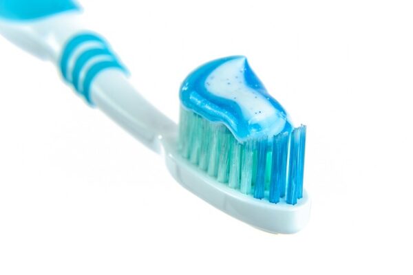 Elektrisk tandbørste til børn: Hvordan vælger du den rigtige?