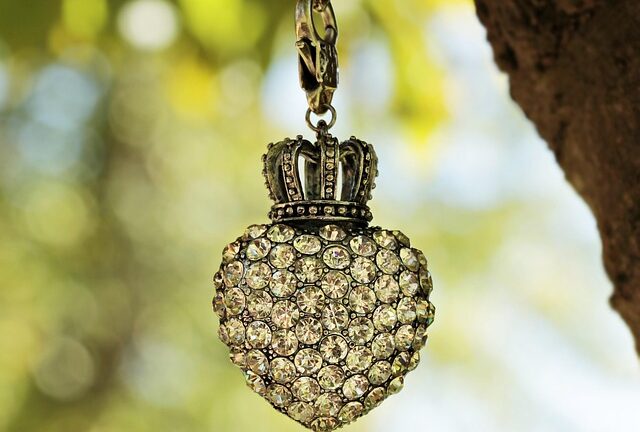 Accessories, der løfter ethvert outfit