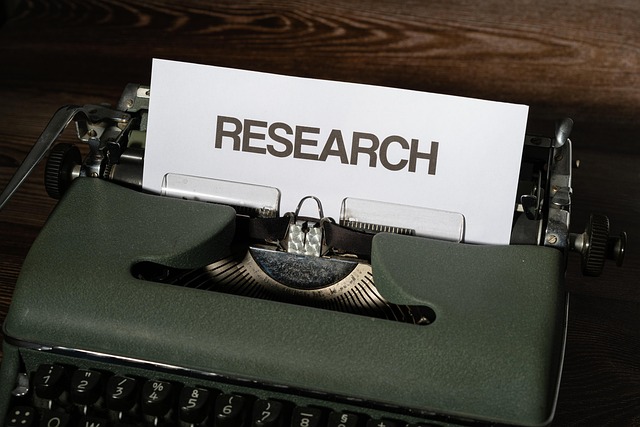 Bio.site: Foursquare's seneste innovation inden for bioteknologi