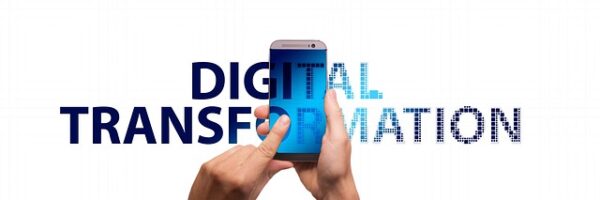 Planlægning af digital kursistplatform på erhvervs- og handelsskoler