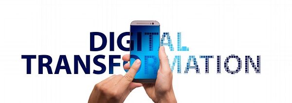 Planlægning af digital kursistplatform på erhvervs- og handelsskoler