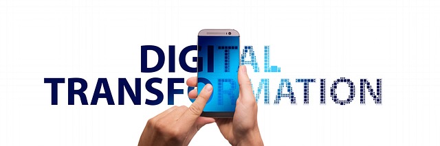 Planlægning af digital kursistplatform på erhvervs- og handelsskoler