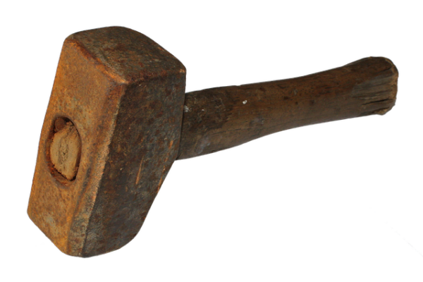 Forhammerens mange anvendelsesmuligheder: Fra byggeri til metalbearbejdning